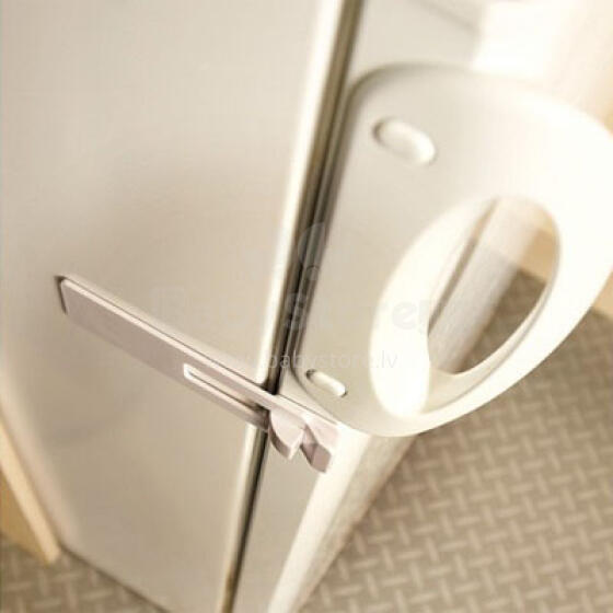 Lindam Appliance Latch FMLIN44364