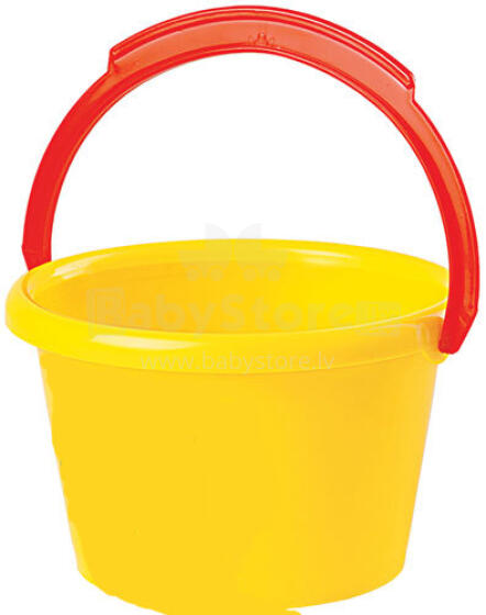 PLASTO - Spainis