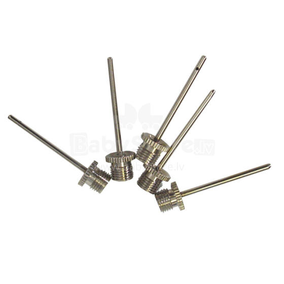 Spokey Marin Art.81771  Needle set