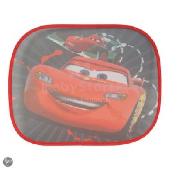 Disney Cars  