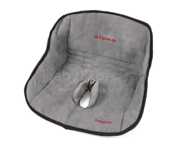 Diono Art.40400 Hепромокаемая вставка в автокресло Dry Seat™