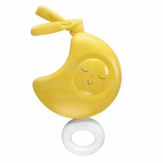 Chicco Art.01192C Muzikālais mēness