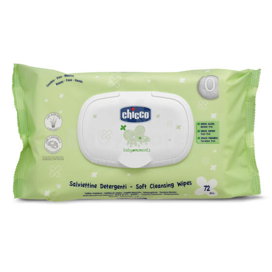 Chicco 02738.10