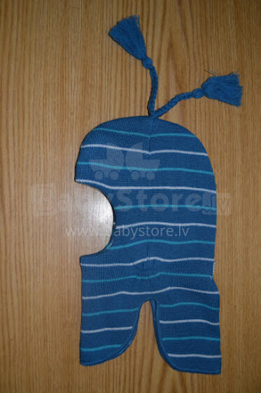 LENNE -  Dex art.12380 (46-54cm) colour 665
