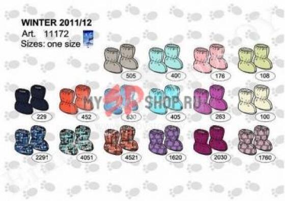 LENNE - art.12172 colour 001