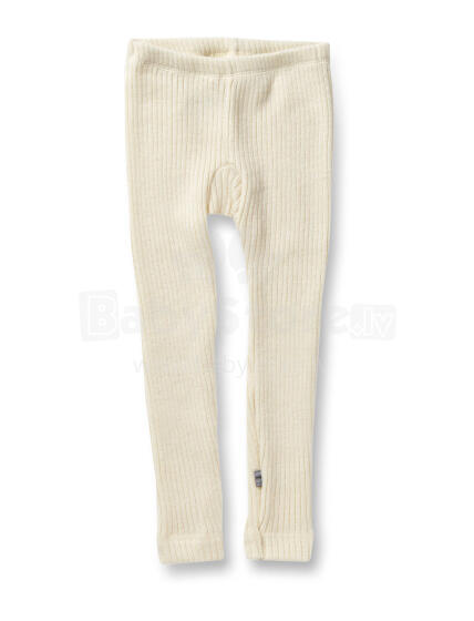 Pippi 383010 50-110cm