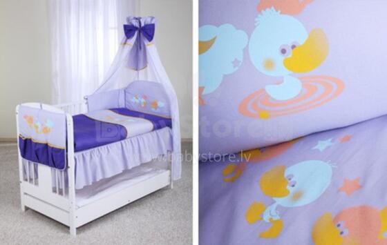 Klups Baby KLUPS K021  кармашек для мелочей