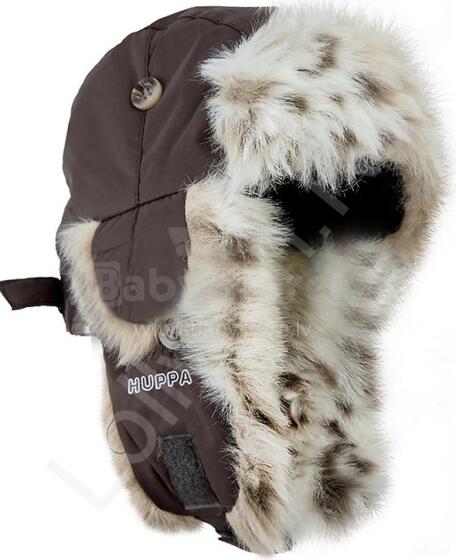 Huppa Kaspar Art.8804AW12