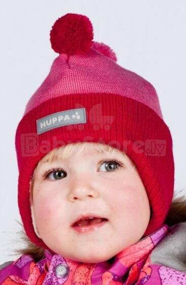 HUPPA - cepure Kati (8349AW12) (S) krāsa 703