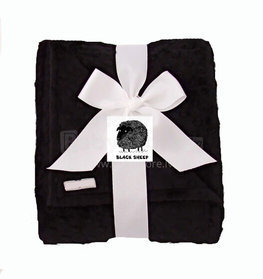 Детское шерстяное одеяло Art.1795 New Zeland Wool 100х140см