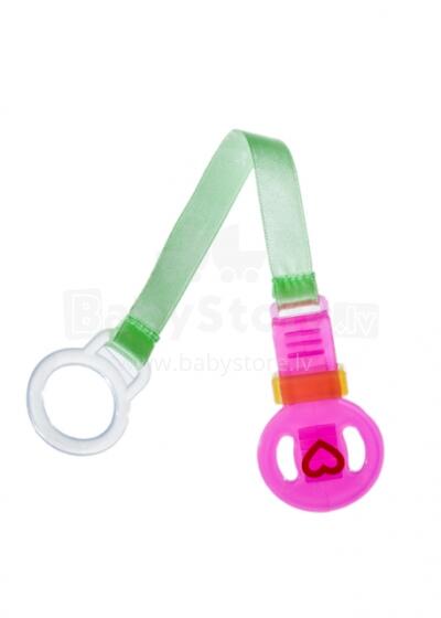 Britton  Soother Cord Art.B1507