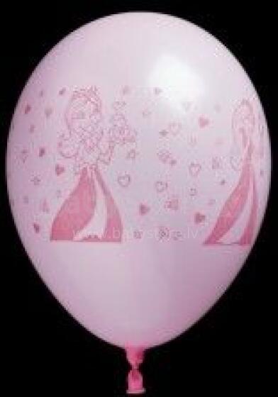 Viborg balloons 80807 baloni 8 gb.