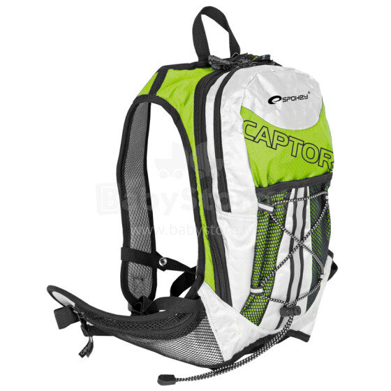 Spokey Captor 80093 Backpack