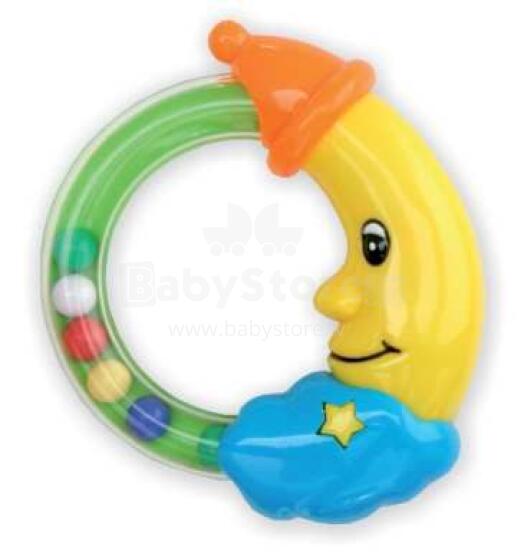 BabyMix 9455