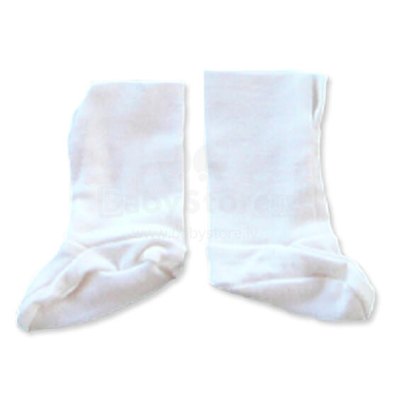 Pippi 854-346 merino woole ART.854