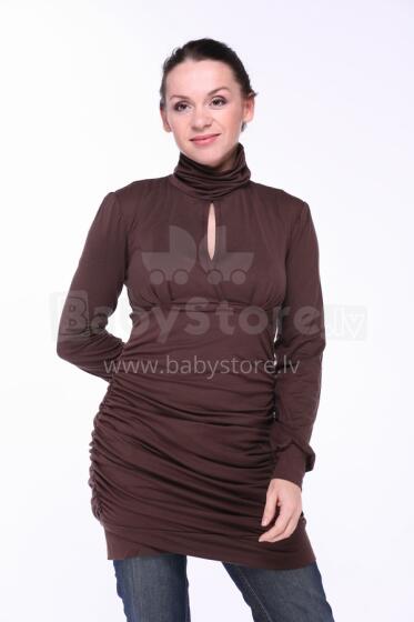 Fancy Mom Tunic