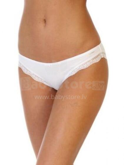 Bogema Lingerie Art.38051 Pearl Трусики до/после родовые