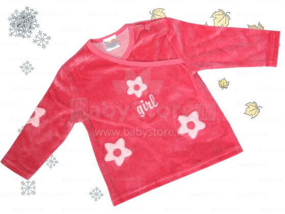 Lorita kids wear Art.827