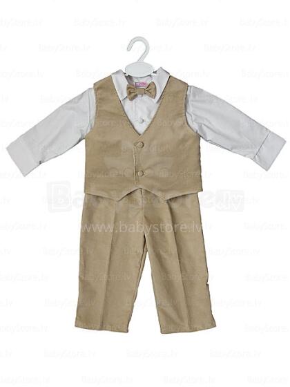 Vilaurita Art.388 kids dress