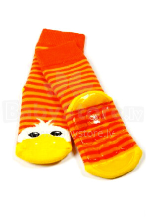 Weri Spezials Baby Socks non Slips 14-39 size