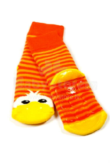 Weri Spezials Baby Socks non Slips 14-39 size