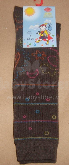 Baby Socks Weri Spezials 2092
