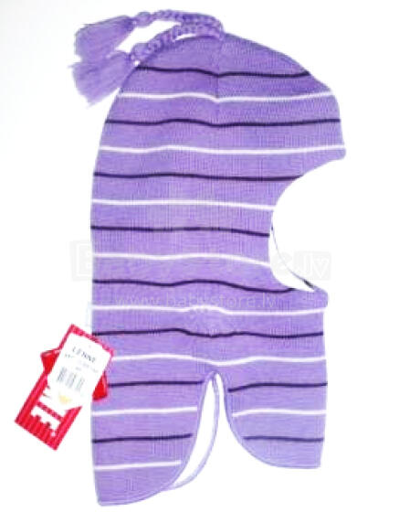 LENNE -  Dex art.12380 (46-54cm) colour 164