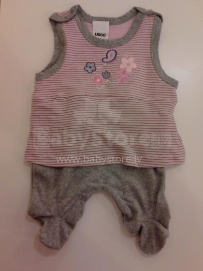 Uggo baby 42234