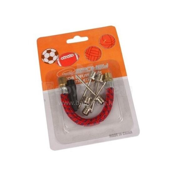 Spokey Surazo 81772 Bumbu adatas
