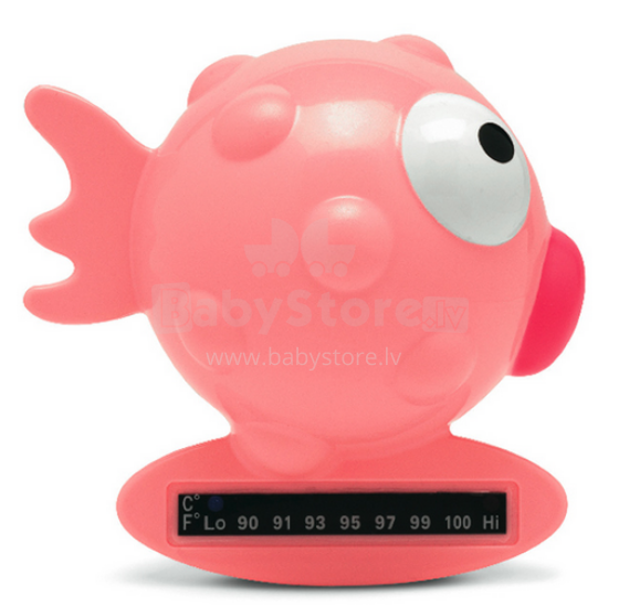 Chicco Art.06564.10