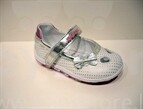„Geox Respira 2012 Infant Sandal B01E6N“ ypač patogūs sandalai