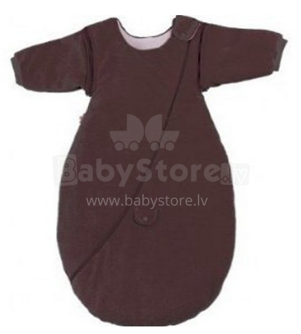 BABYCALIN - Adjustable sleep bag