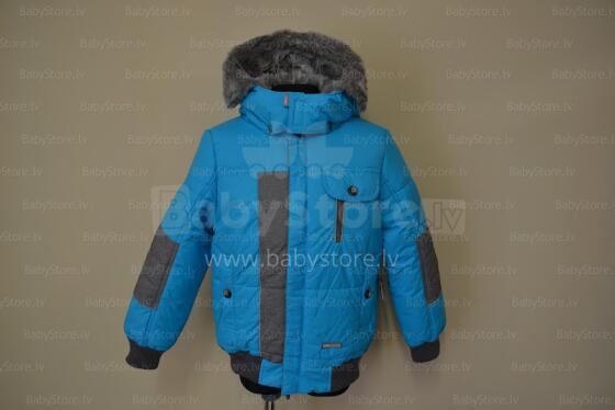 LENNE - art.12339 - 86-134cm (colour 665)