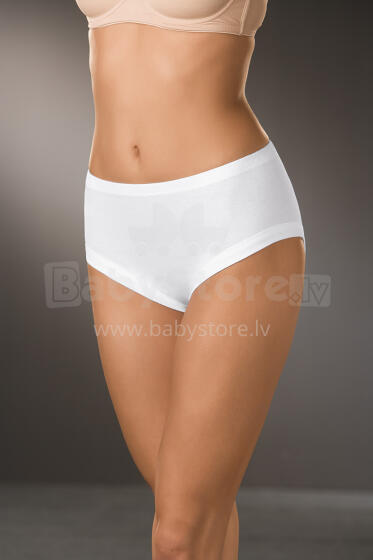 Naturana Art.2202 white