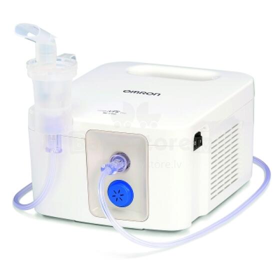 Omron Comp Air C900 Sprauslas miglotājs