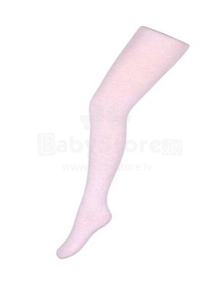 Tights