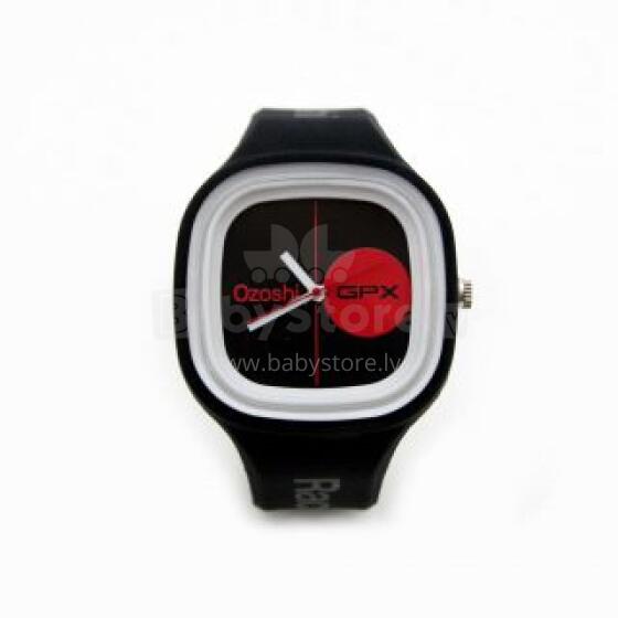 OZOSHI   GPX WATCH 3952