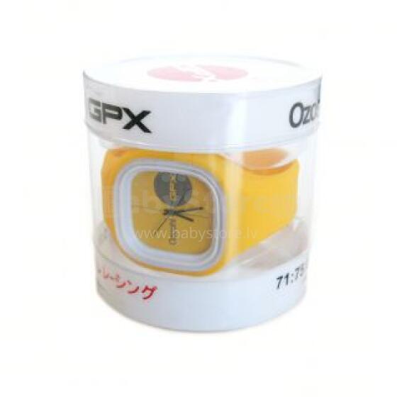 OZOSHI   GPX WATCH  3961