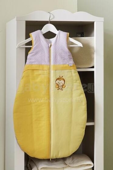 Feretti Dreamer 85 Honey Bee Bērnu guļammaiss