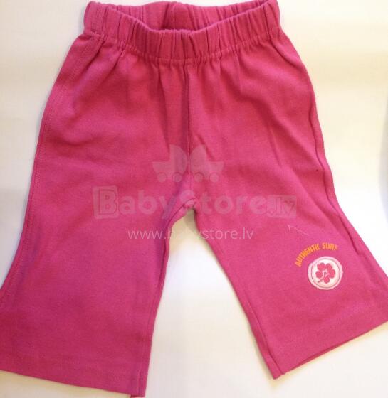 Little Star Pants