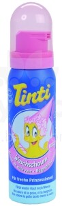 TINTI пена для ванны VT11000176