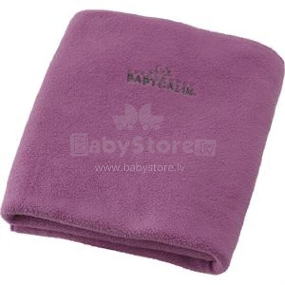 BabyCalin BBC631103 Polar blankets Sedziņa polar 100 x 150 cm