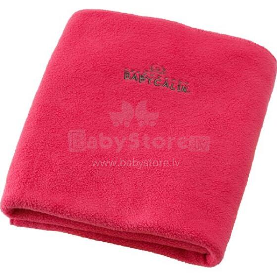 BabyCalin BBC631101 Polar blankets 100 x 150 c