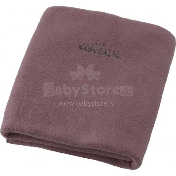 BabyCalin BBC631102 Polar blankets Sedziņa polar 100 x 150 cm