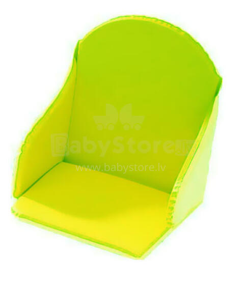 Babycalin BBC502405 Coussin de Chaise универсальный вкладыш в стульчик