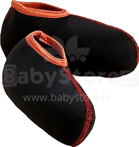 „Weri Spezials“ kojinės guminiams batams