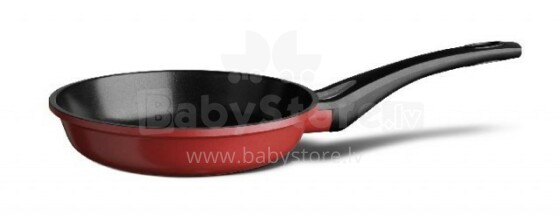 SOLINGEN - Cera Premium сковорода с антипригарным-керамическим покрытием , 20 см 026196