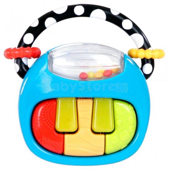 Bright Starts 9014 rattle
