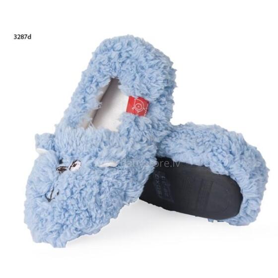 SOXO 3287 home boots