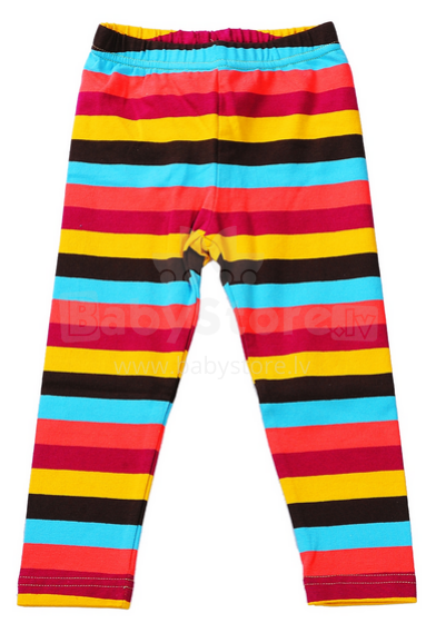 Pippi Cotton